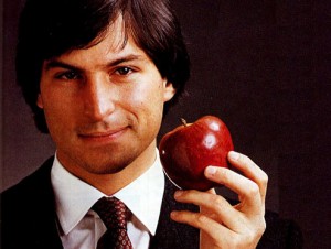 jobs_1980s