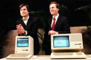 steve-jobs_john_sculley