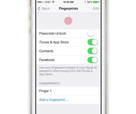 04-new-touch-id-features