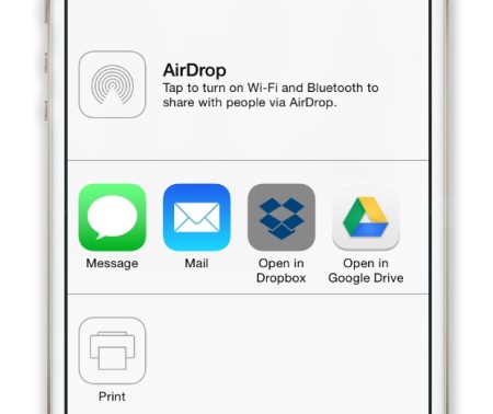 09-app-defaults