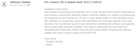 osx1093-2