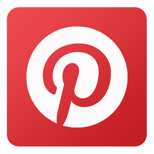 Nove App Pins Dovoluji Uzivatelum Instalaci Aplikaci Primo Z Aplikace Pinterest Appliste