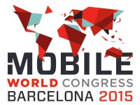 mwc2015