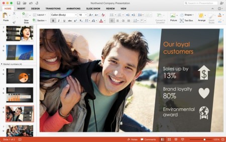 microsoft-powerpoint