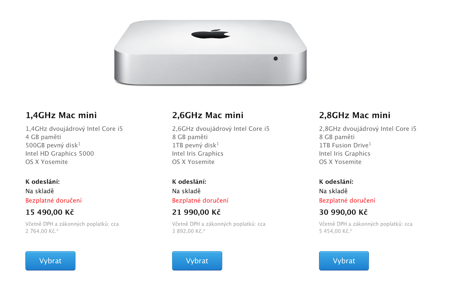 Мини характеристики. Mac Mini 2012 Порты. Mac Mini 2011 схема. Mac Mini габариты. Mac Mini 2012 чипсет.