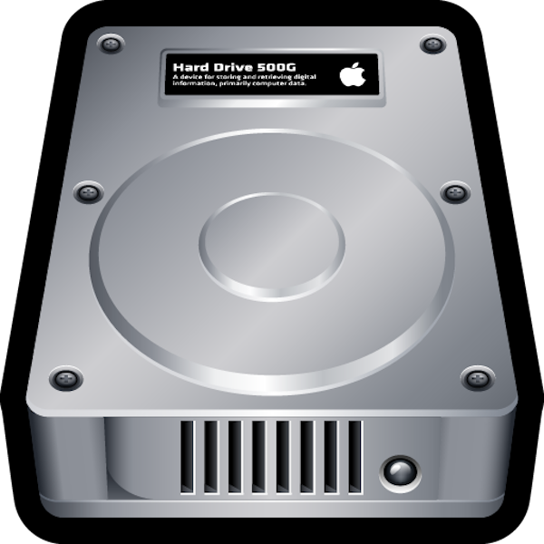 Графический диск. HDD Mac icons. HDD ICNS Mac. Жесткий диск СВГ. Жесткий диск ярлык.