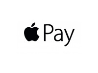 Apple Pay v ČR, Apple Pay Cash, Apple Pay na Slovensku