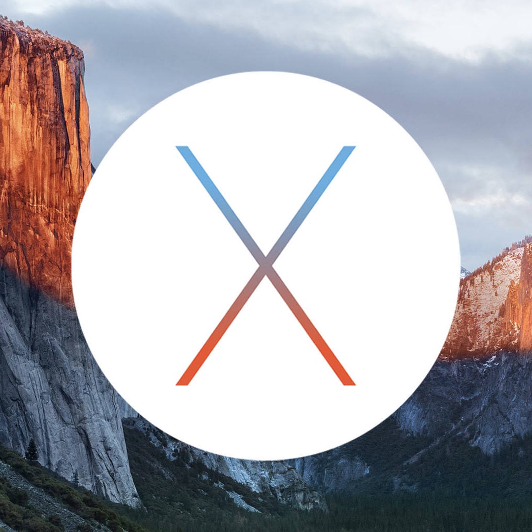 Os x el. Mac os. OSX 10.11. Метка смерти el Capitan. No Sound and Internet in el Capitan.