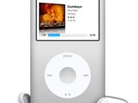 iPod Classic