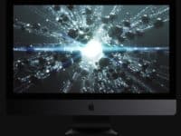 iMac Pro