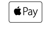Apple Pay v Česku