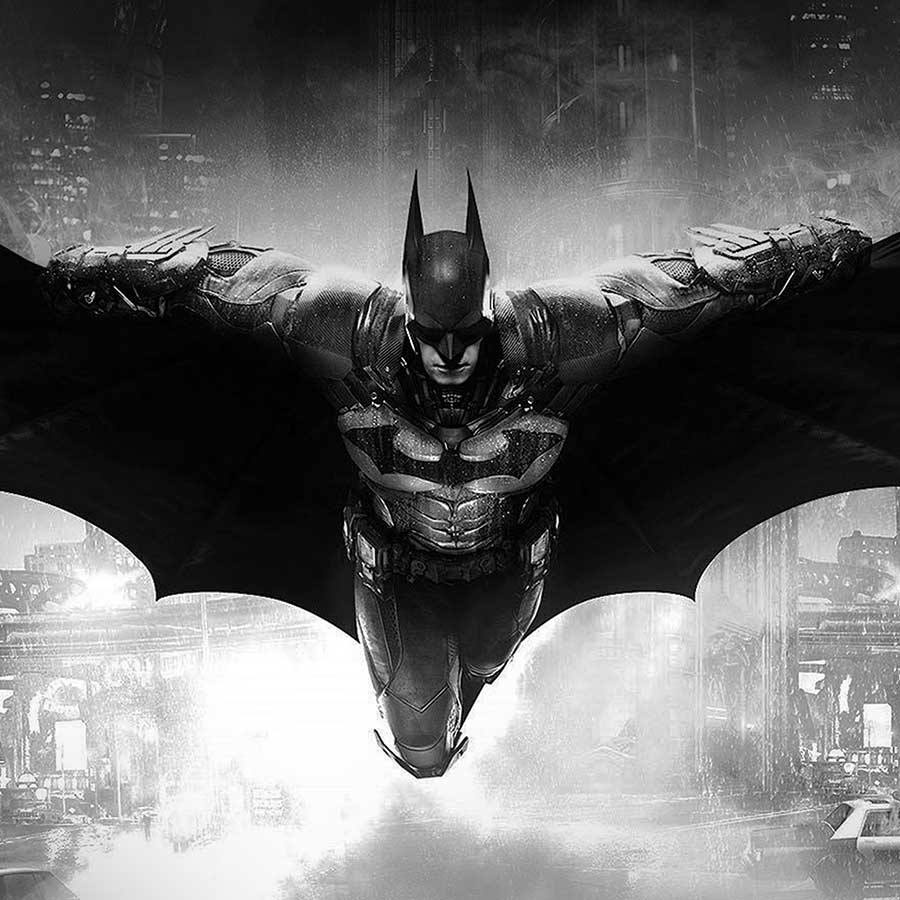 aq90-batman-dark-bw-hero-art-wallpaper