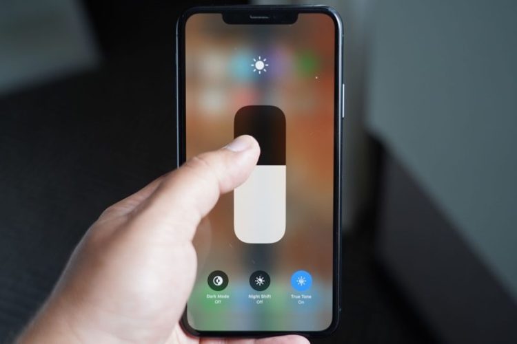 Haptic Touch vs 3D Touch