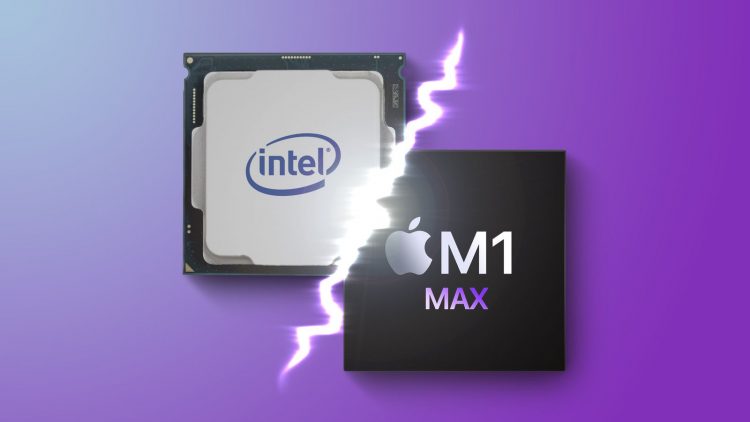 Nový Intel Core i9