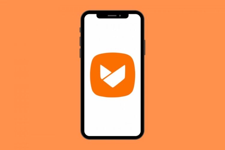 Aptoide