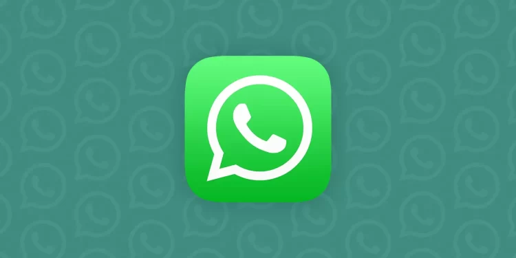 WhatsApp