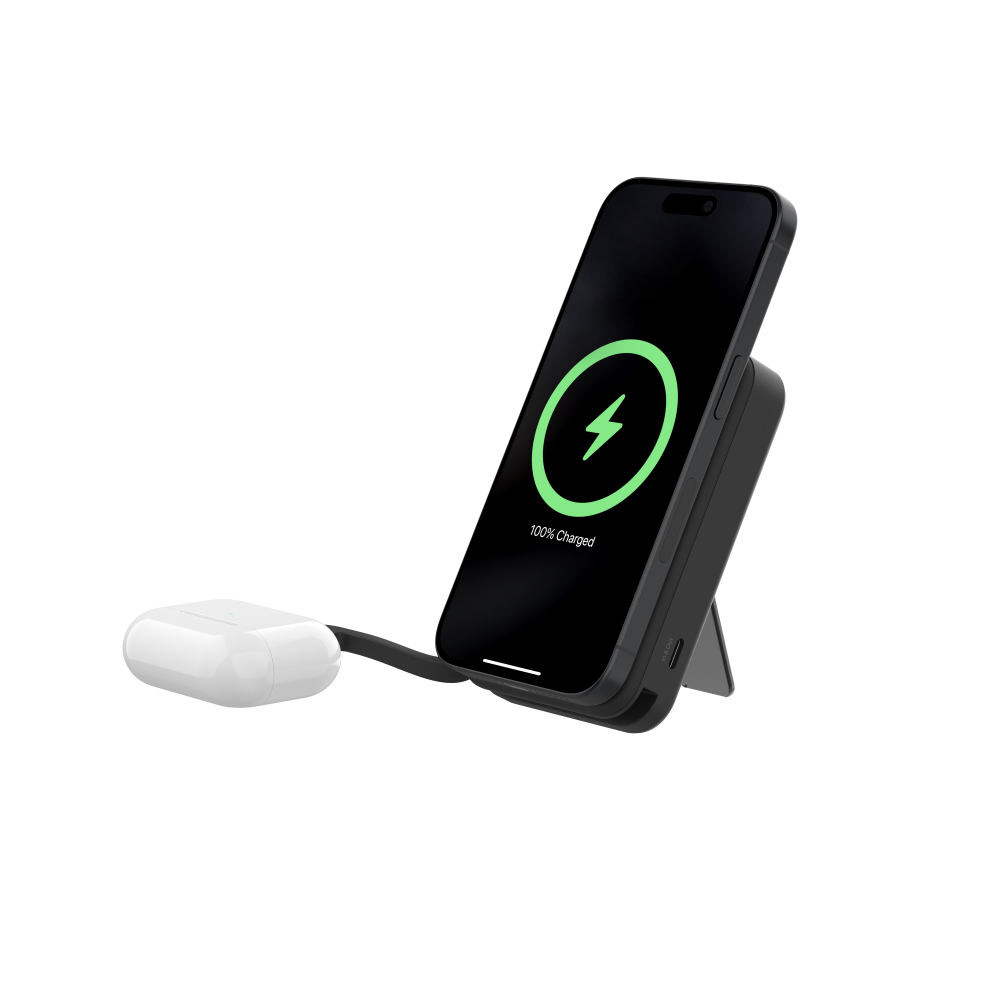 Belkin BoostCharge Pro 10K